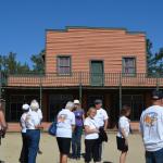 ParamountCN_042 (October 18, 2014)